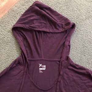 Old Navy Active long sleeve